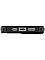 Клип-кейс для Apple iPhone 15 UAG Pathfinder с поддержкой Magsafe Прозрачный