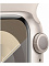 Смарт-часы Apple Watch 9 GPS 41mm Бежевый