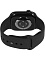 Смарт-часы Apple Watch 11 GPS 46mm Черный