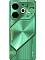 Смартфон Tecno POVA 6 Neo 8/128 Гб Зеленый