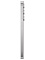 Samsung SM-S721 Galaxy S24 FE 12/512 Гб Серый
