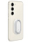 Клип-кейс для Samsung Galaxy S23 (SM-G911) Clear Gadget Case Прозрачный