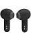 Беспроводные наушники JBL Wave 300 TWS Черный