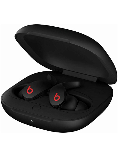 Беспроводные наушники Beats Fit Pro Черный