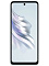 Смартфон Tecno Spark 20 Pro 12/256 Гб Бежевый