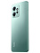 Смартфон Xiaomi Redmi Note 12 4G 6/128 ГБ Зеленый
