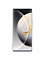 Tecno Camon 30S 8/128 Гб Черный
