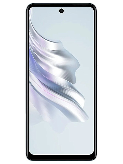 Смартфон Tecno Spark 20 Pro 12/256 Гб Бежевый