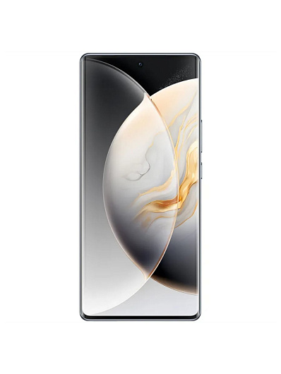 Tecno Camon 30S 8/128 Гб Черный