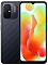 Смартфон Xiaomi Redmi 12C 4/128 Гб  Серый