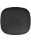 Беспроводные наушники JBL Wave 300 TWS Черный