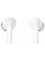 Беспроводные наушники Honor Choice Earbuds X7 Lite Белый