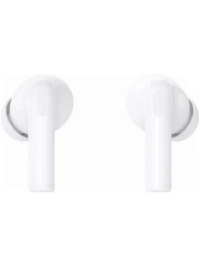 Беспроводные наушники Honor Choice Earbuds X7 Lite Белый