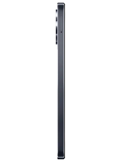 Смартфон Realme Note 50 3/64 Гб Черный