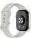 Смарт-часы Honor choice Watch 2i Белый