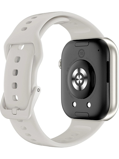 Смарт-часы Honor choice Watch 2i Белый