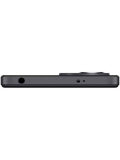 Смартфон Xiaomi Redmi Note 12 8/256 Гб Серый