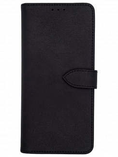 Чехол-книжка Oppo A54 Skin Черный