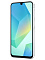 Смартфон Samsung SM-A165 Galaxy A16 4/128 Гб Серый