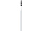Гарнитура Apple EarPods 3,5 mm Белый