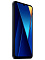 POCO C65 6/128 Гб Черный