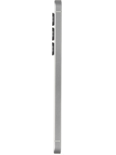 Samsung SM-S731 Galaxy S25 FE 8/512 Гб Голубой