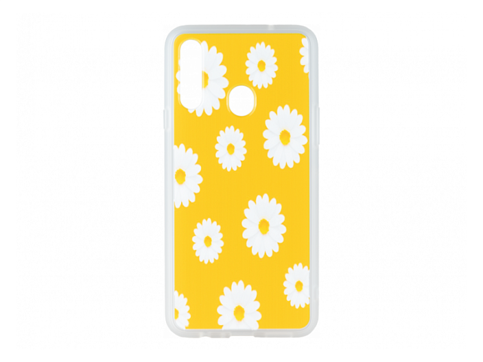 Клип-кейс Samsung Galaxy A20s (SM-A207) Hard plastic Print 10 Клип-кейс Samsung Galaxy A20s (SM-A207) Hard plastic Print 10