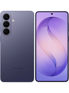 Samsung SM-S947 Galaxy S26 + 12/512 Гб Фиолетовый