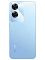 Realme Note 60 4/128 Гб Синий