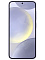 Смартфон Samsung Galaxy S24 8/256 Гб Фиолетовый