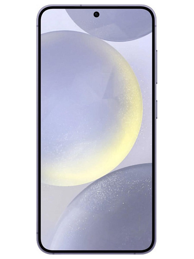 Смартфон Samsung Galaxy S24 8/256 Гб Фиолетовый