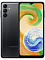 Смартфон Samsung SM-A047 Galaxy A04s 64 Гб Черный