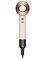 Фен Dyson SuperSonic HD07 Ceramic/Pink