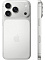 iPhone 17 Pro Max 256 Гб  Белый