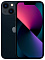 Смартфон Apple iPhone 13 256 Гб Черный