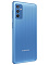 Смартфон Samsung SM-M526B Galaxy M52 128 Гб Синий