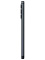 Смартфон Tecno Spark 20C 4/128 Гб Черный