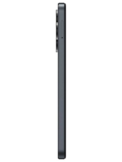 Смартфон Tecno Spark 20C 4/128 Гб Черный