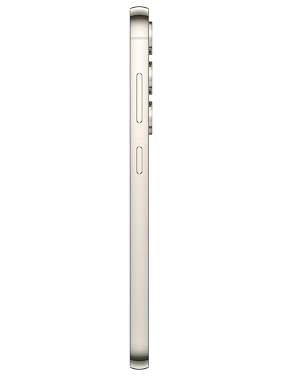 Смартфон Samsung SM-S911 Galaxy S23 256 Гб Бежевый
