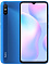 Смартфон Xiaomi Redmi 9A New 32 Гб Синий