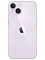 Смартфон Apple iPhone 14 Plus 128 Гб Фиолетовый
