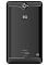 Планшет BQ 7000G Charm 16 Гб Черный
