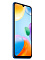 Смартфон Xiaomi Redmi 10C 3/64 Гб Синий