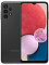 Смартфон Samsung SM-A135 Galaxy A13 64 Гб Черный