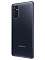 Смартфон Samsung SM-M526B Galaxy M52 128 Гб Черный