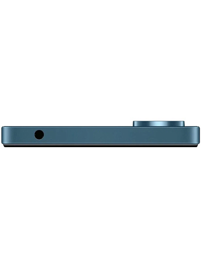 Смартфон POCO C65 8/256 Гб Голубой