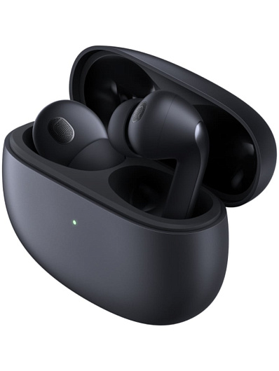 Беспроводные наушники Xiaomi Redmi Buds 3T Pro Черный