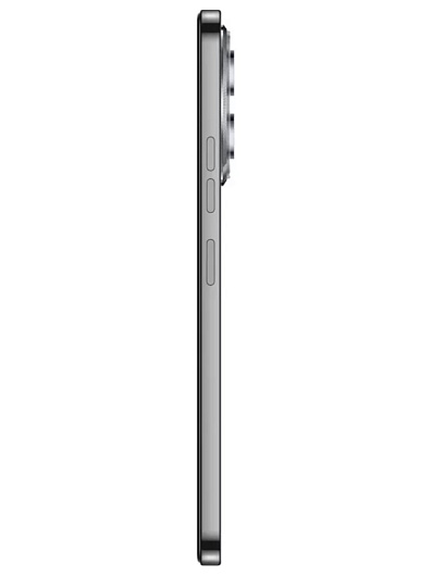 Смартфон Tecno Spark 30 Pro 8/256 Гб Черный