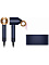 Фен Dyson SuperSonic HD15 Prussian Blue/Rich Copper