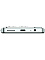 Смартфон Tecno POVA 6 Neo 8/256 Гб Серебряный